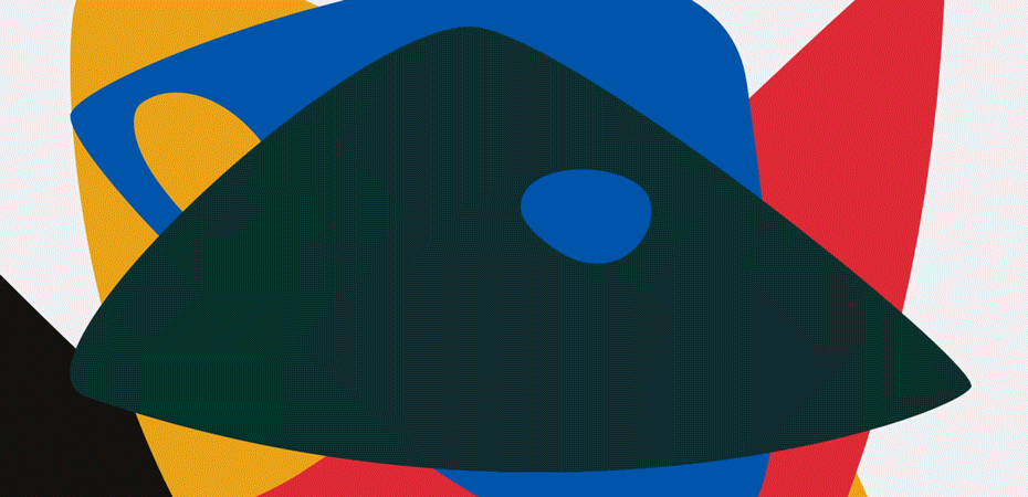 Alexander Calder