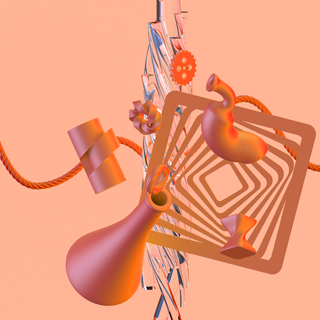 Test N° 14