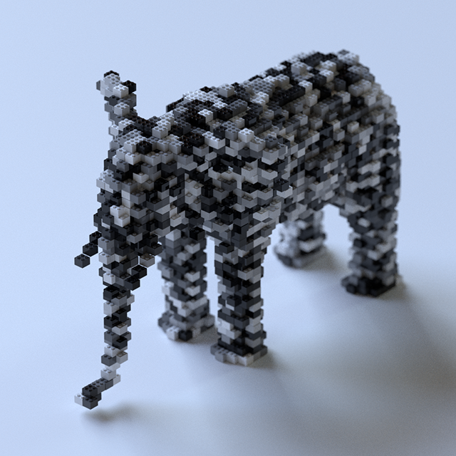 Test N° 16