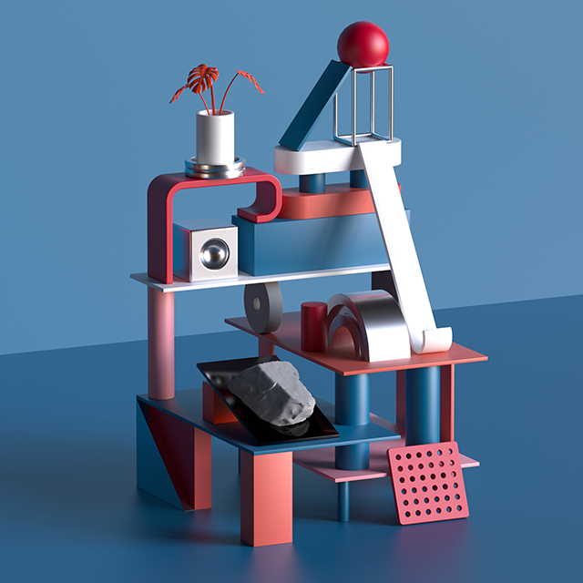 Test N° 1 · A