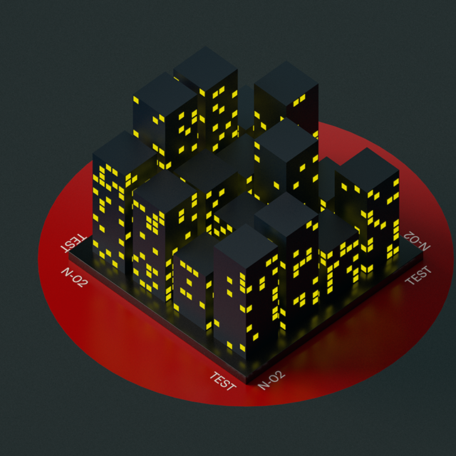 Test N° 2
