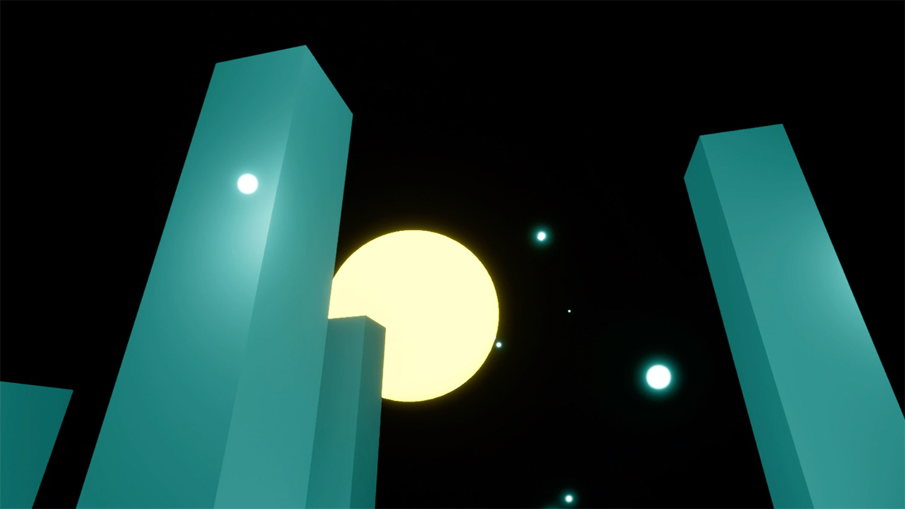 2019 VR film sequence 10