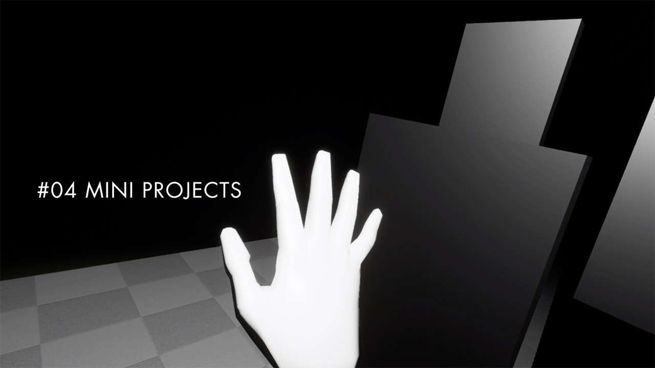 2019 VR film sequence 11