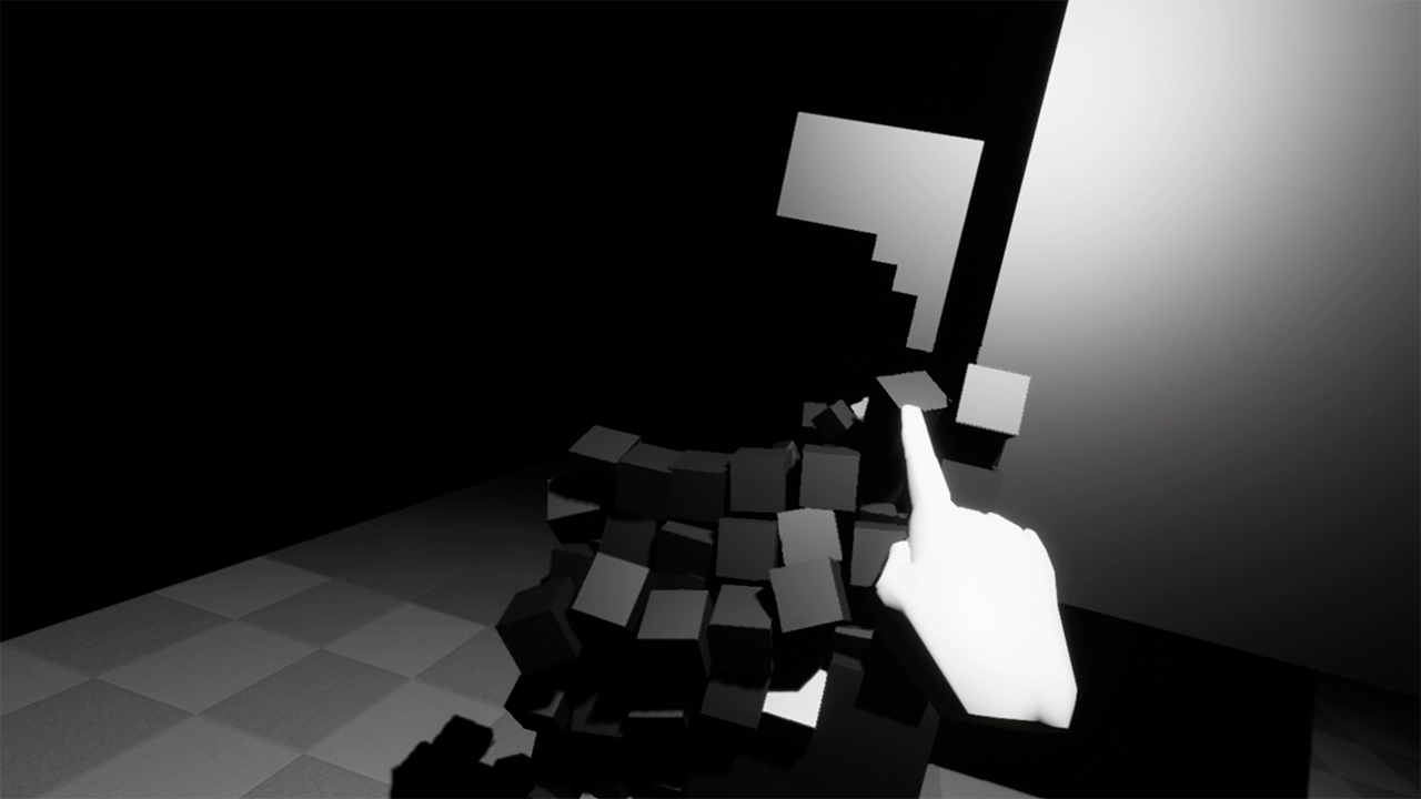 2019 VR film sequence 12