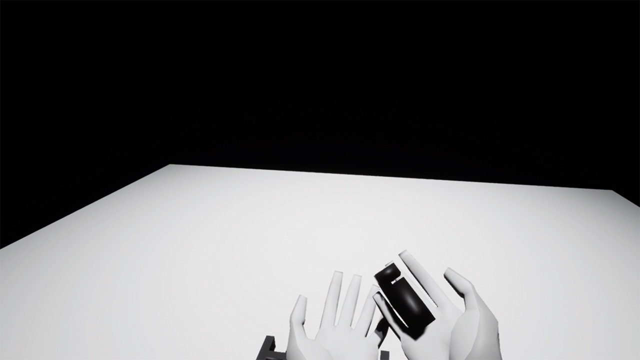 2019 VR film sequence 13