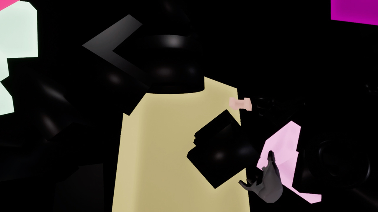 2019 VR film sequence 14
