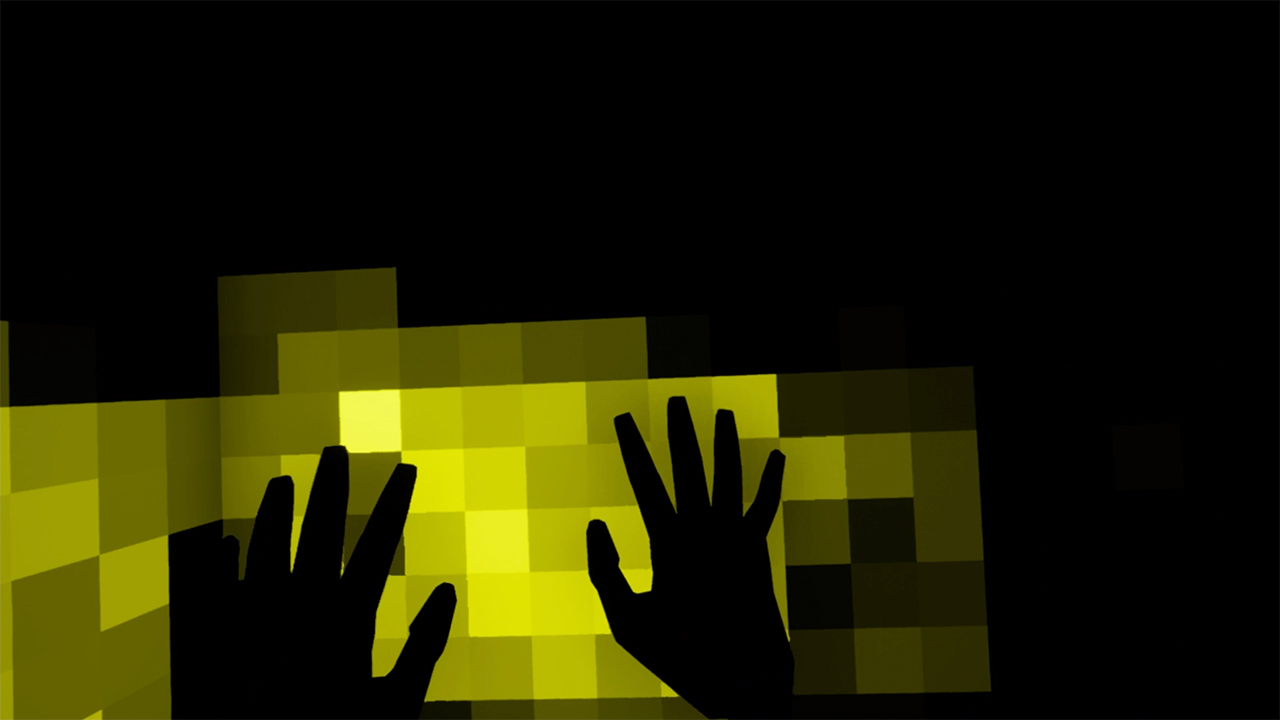 2019 VR film sequence 15