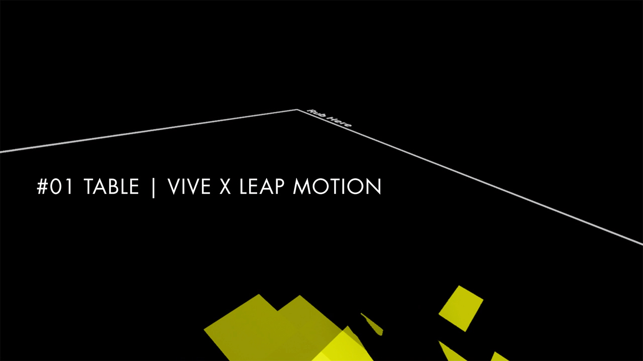 2019 VR film sequence 02