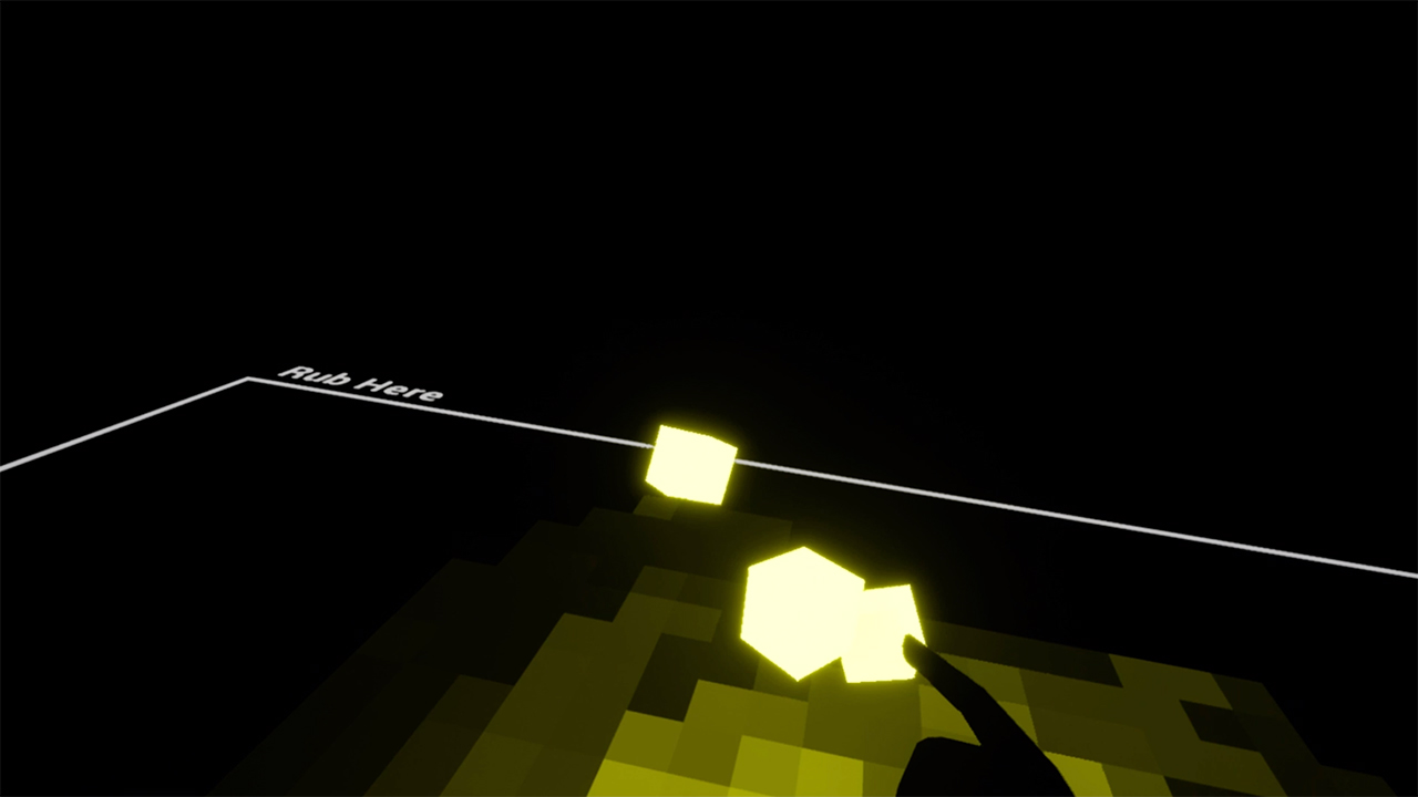2019 VR film sequence 03