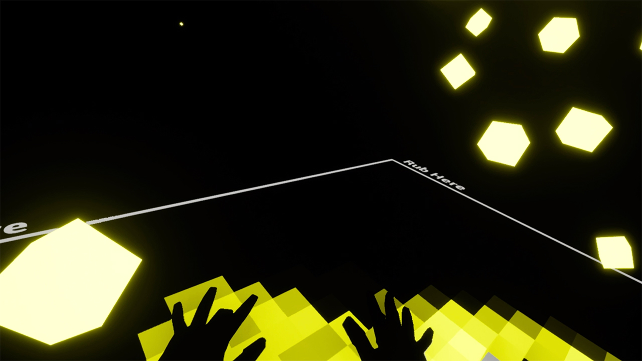 2019 VR film sequence 04