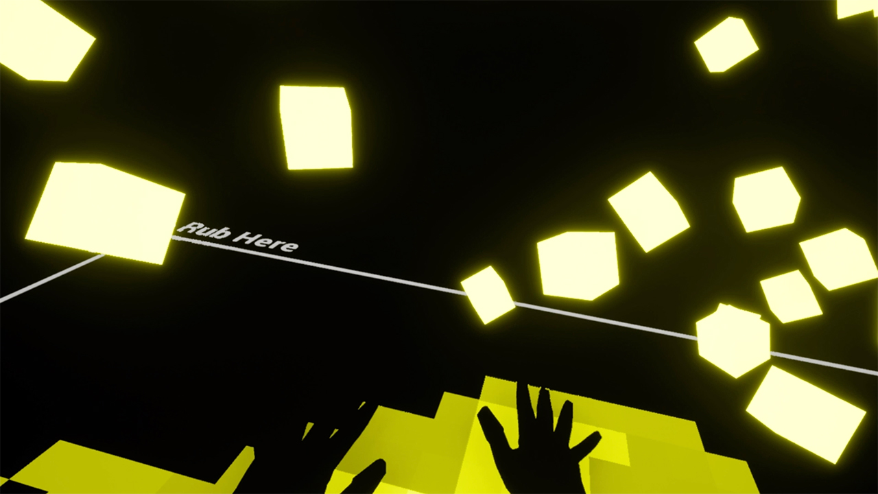 2019 VR film sequence 05