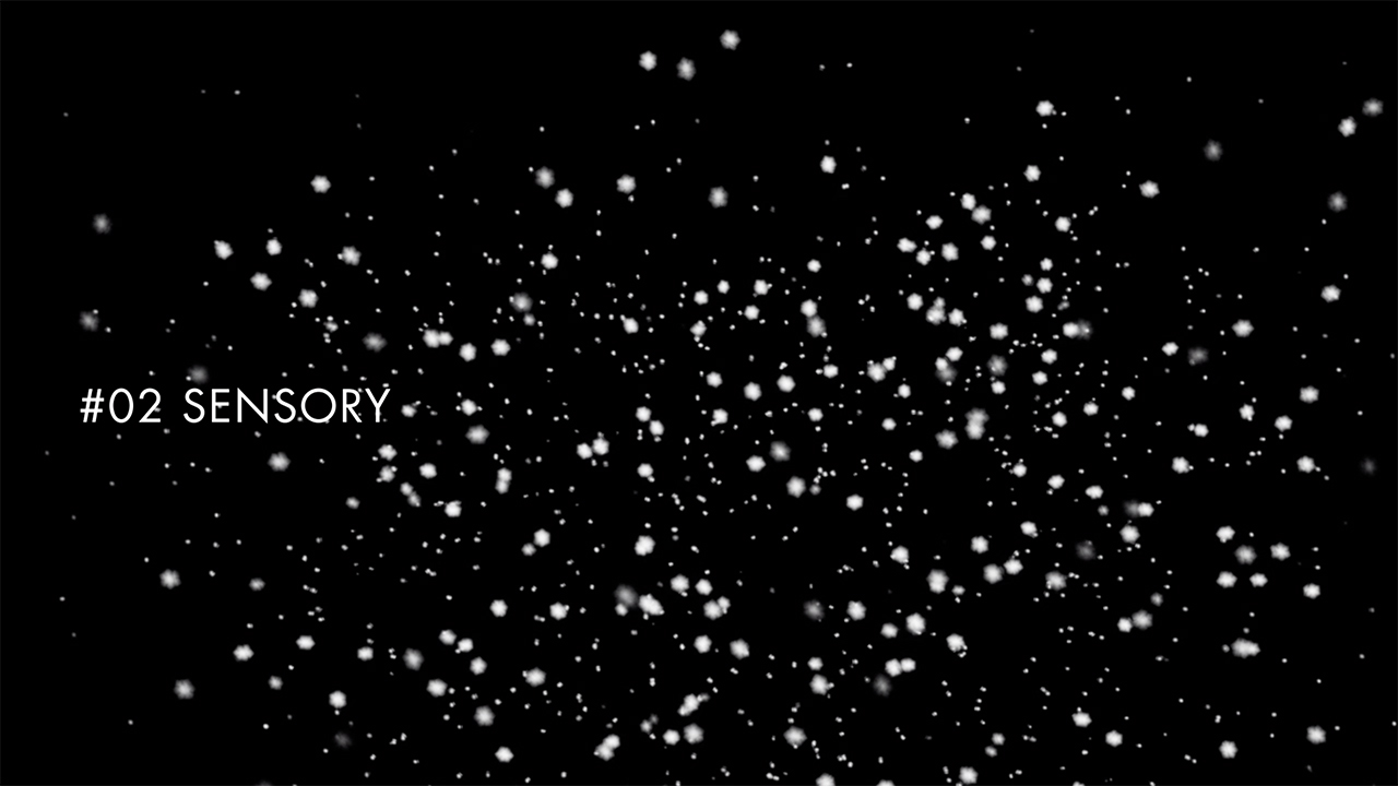2019 VR film sequence 06