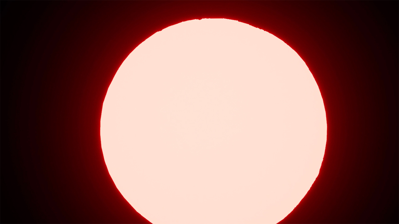 2019 VR film sequence 07