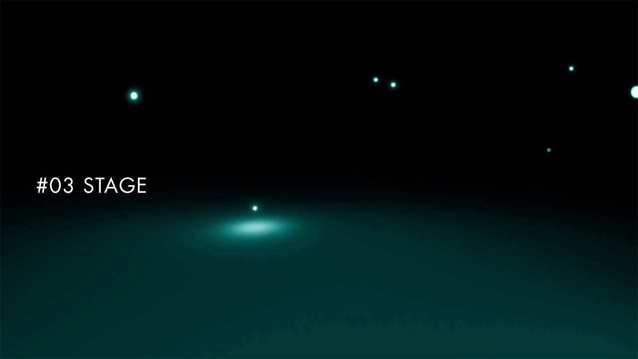 2019 VR film sequence 08