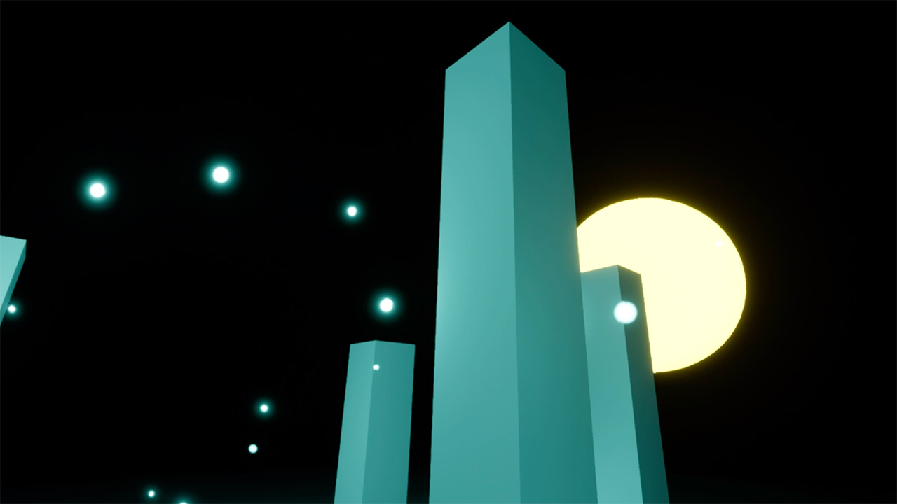 2019 VR film sequence 09